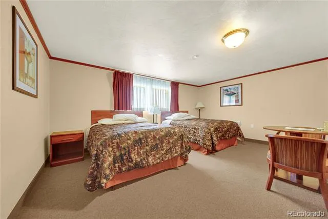 625 E 1st Street Akron, CO 80720