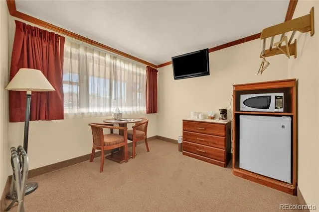 625 E 1st Street Akron, CO 80720