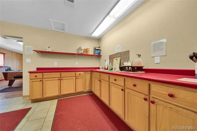 625 E 1st Street Akron, CO 80720
