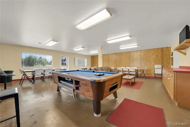625 E 1st Street Akron, CO 80720