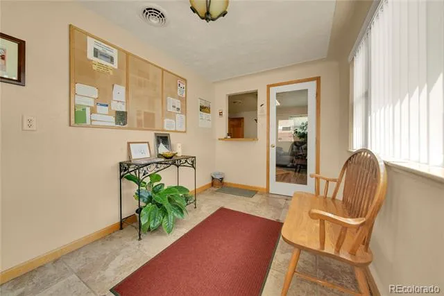 625 E 1st Street Akron, CO 80720