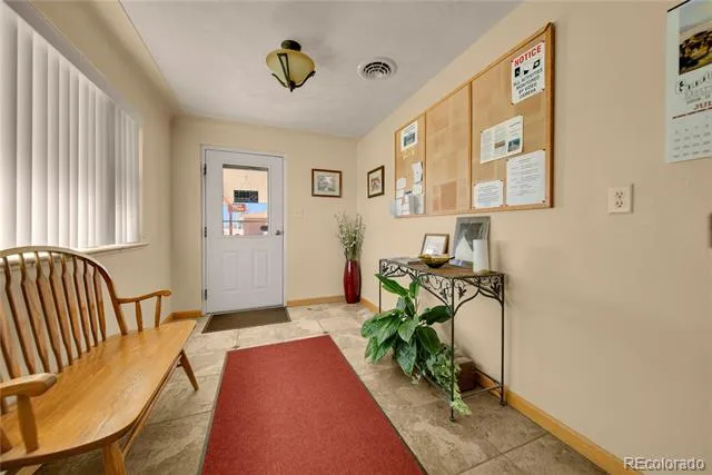 625 E 1st Street Akron, CO 80720