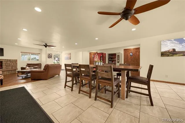 60 Hickory Avenue Akron, CO 80720