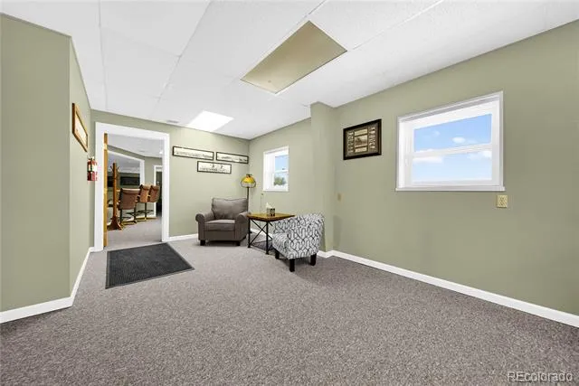 60 Hickory Avenue Akron, CO 80720