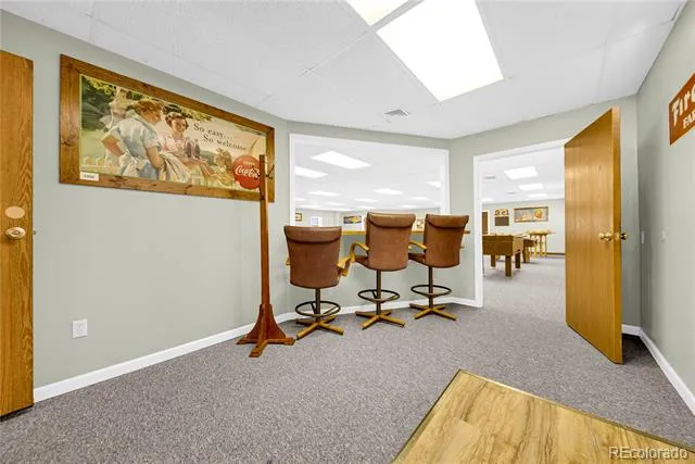 60 Hickory Avenue Akron, CO 80720