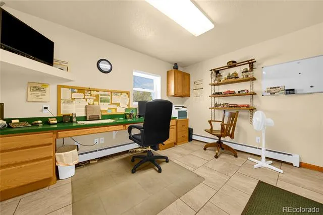 60 Hickory Avenue Akron, CO 80720