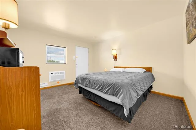 60 Hickory Avenue Akron, CO 80720