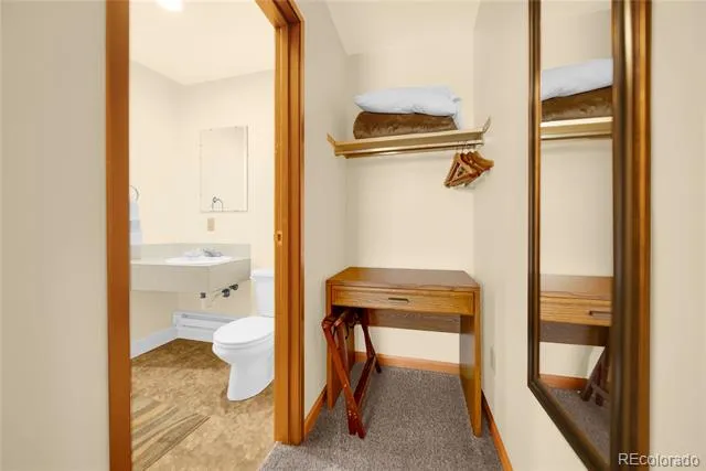 60 Hickory Avenue Akron, CO 80720