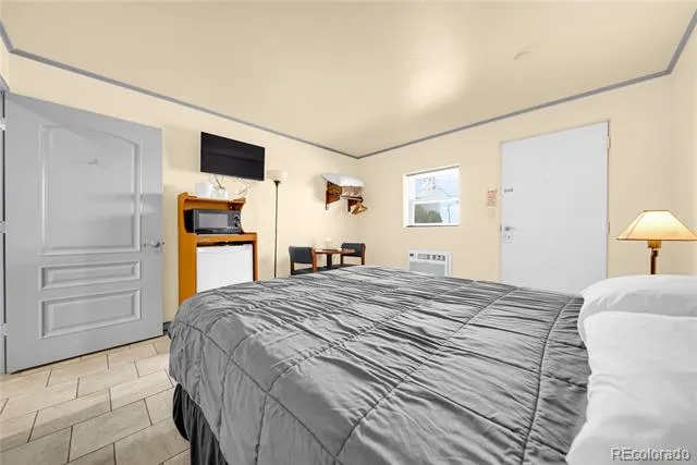60 Hickory Avenue Akron, CO 80720