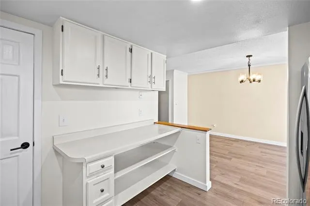 7609 S Cove Circle Littleton, CO 80122