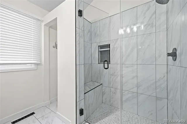 7609 S Cove Circle Littleton, CO 80122