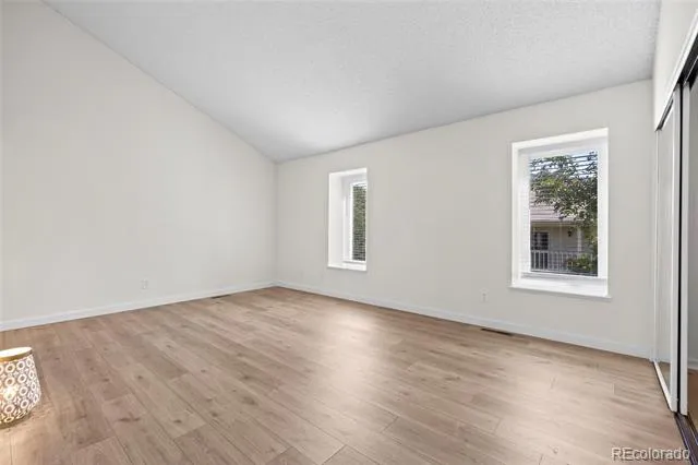 7609 S Cove Circle Littleton, CO 80122