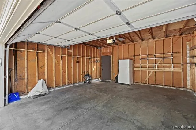 7609 S Cove Circle Littleton, CO 80122