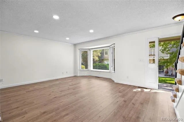 7609 S Cove Circle Littleton, CO 80122