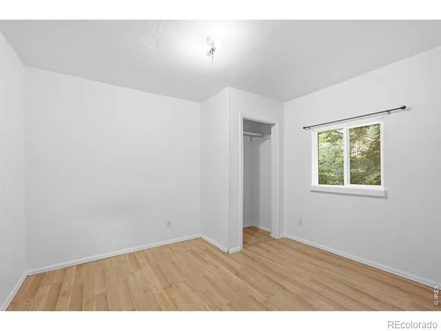 818 22nd Street Greeley, CO 80631