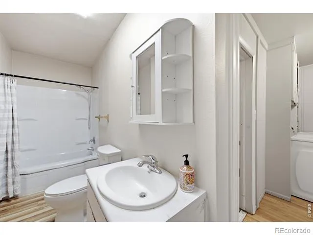 818 22nd Street Greeley, CO 80631