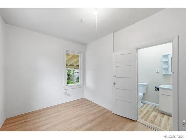 818 22nd Street Greeley, CO 80631