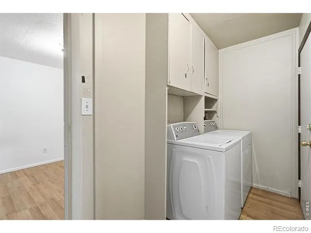 818 22nd Street Greeley, CO 80631