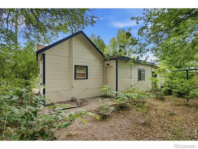 818 22nd Street Greeley, CO 80631
