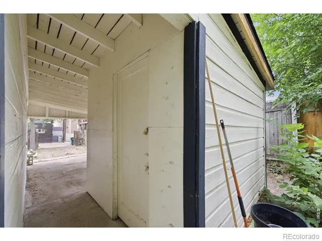 818 22nd Street Greeley, CO 80631