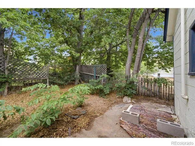 818 22nd Street Greeley, CO 80631