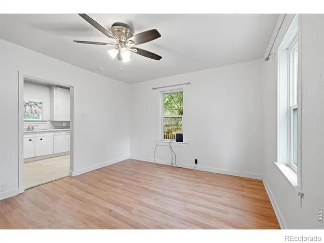 818 22nd Street Greeley, CO 80631