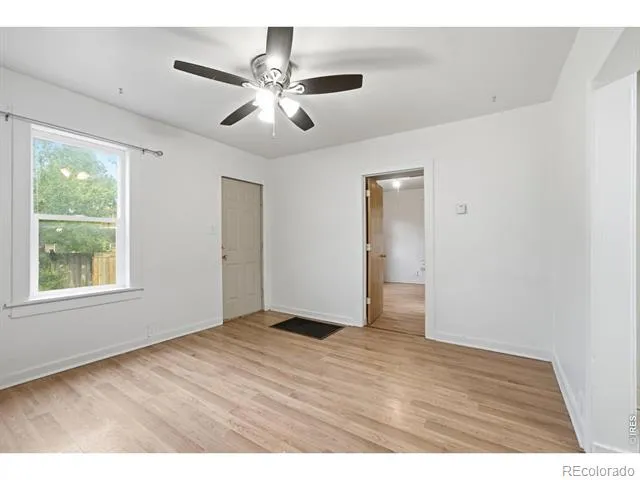 818 22nd Street Greeley, CO 80631