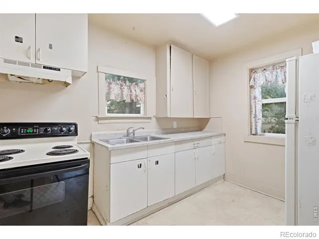 818 22nd Street Greeley, CO 80631