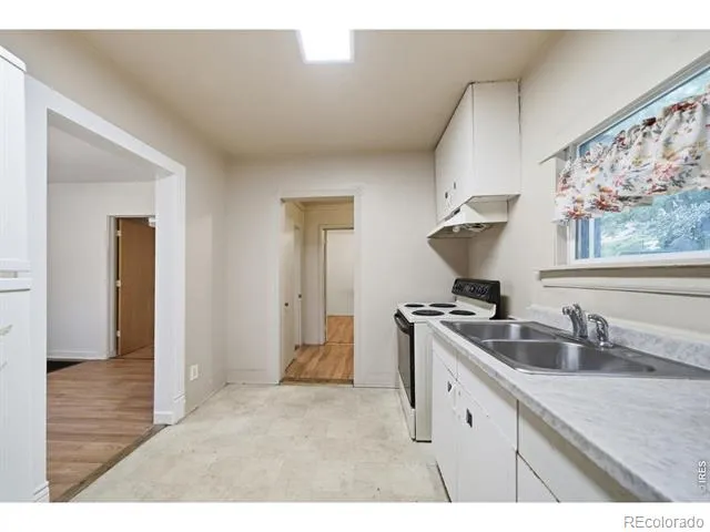 818 22nd Street Greeley, CO 80631