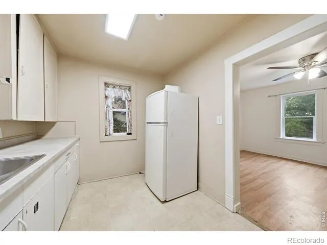 818 22nd Street Greeley, CO 80631