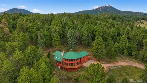 9573 Fox Valley Drive
