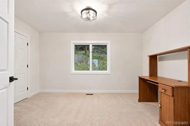 9573 Fox Valley Drive Morrison, CO 80465