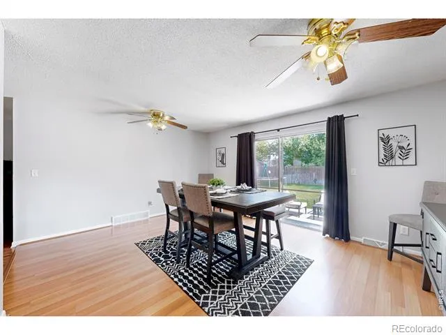 1920 23rd Ave Ct Greeley, CO 80634
