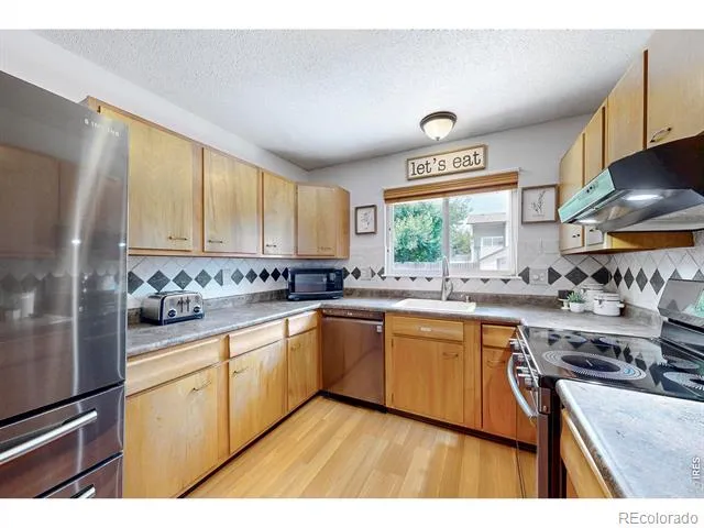 1920 23rd Ave Ct Greeley, CO 80634