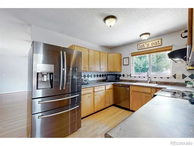 1920 23rd Ave Ct Greeley, CO 80634