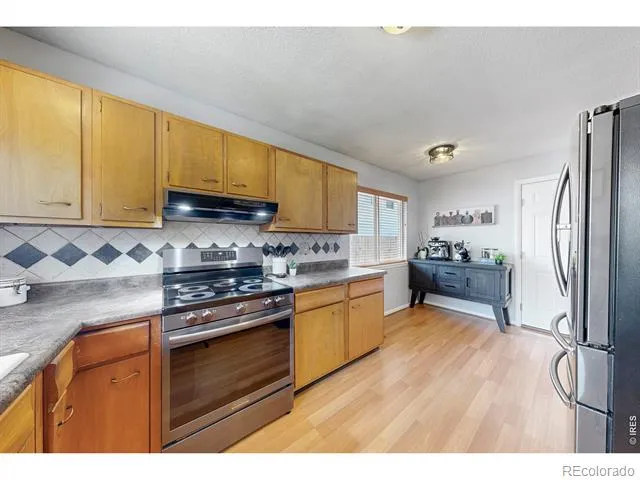 1920 23rd Ave Ct Greeley, CO 80634