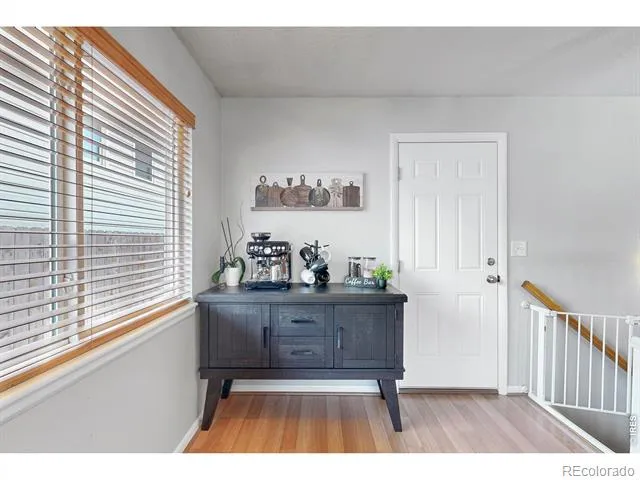 1920 23rd Ave Ct Greeley, CO 80634