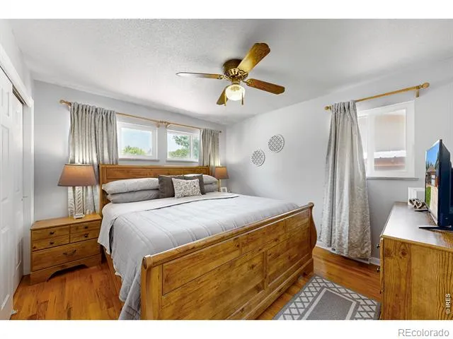 1920 23rd Ave Ct Greeley, CO 80634