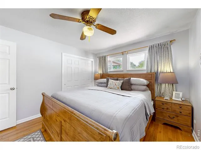 1920 23rd Ave Ct Greeley, CO 80634