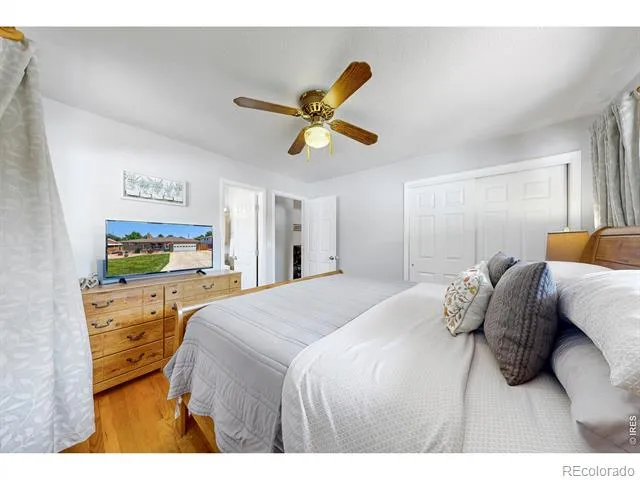 1920 23rd Ave Ct Greeley, CO 80634