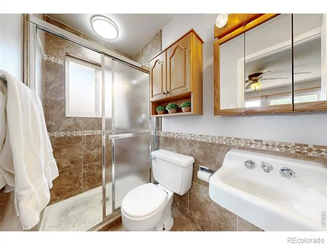 1920 23rd Ave Ct Greeley, CO 80634