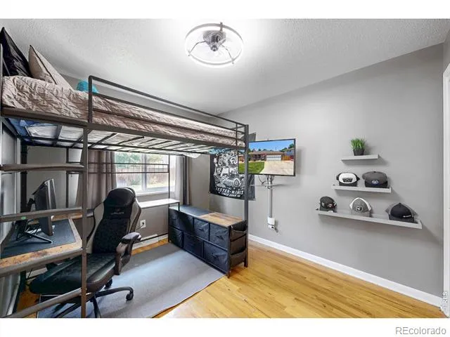 1920 23rd Ave Ct Greeley, CO 80634