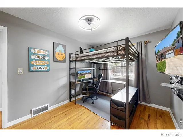 1920 23rd Ave Ct Greeley, CO 80634