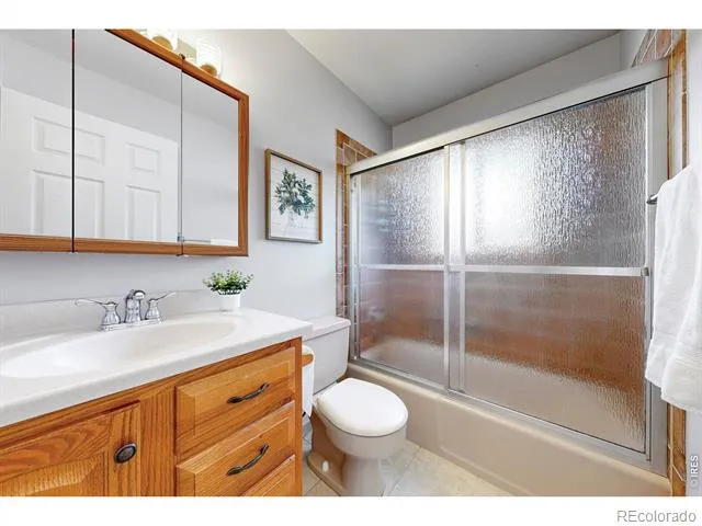 1920 23rd Ave Ct Greeley, CO 80634