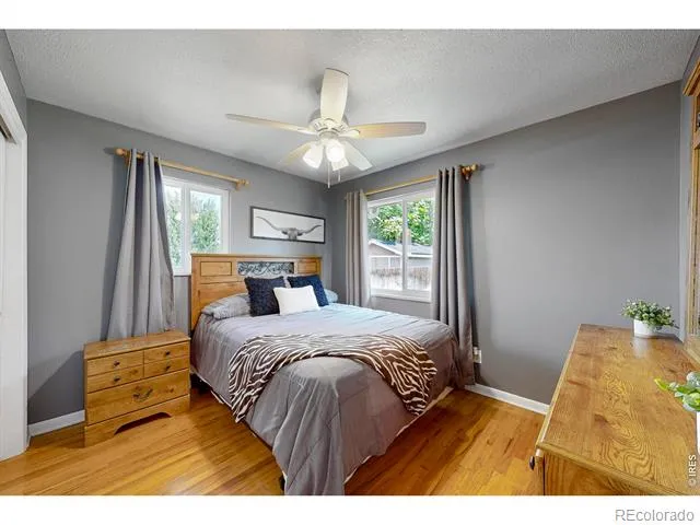 1920 23rd Ave Ct Greeley, CO 80634