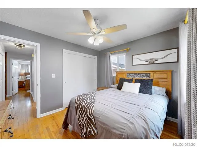 1920 23rd Ave Ct Greeley, CO 80634