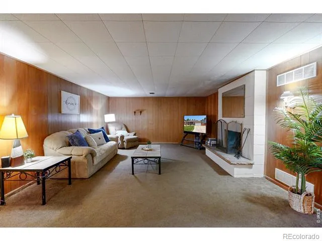 1920 23rd Ave Ct Greeley, CO 80634