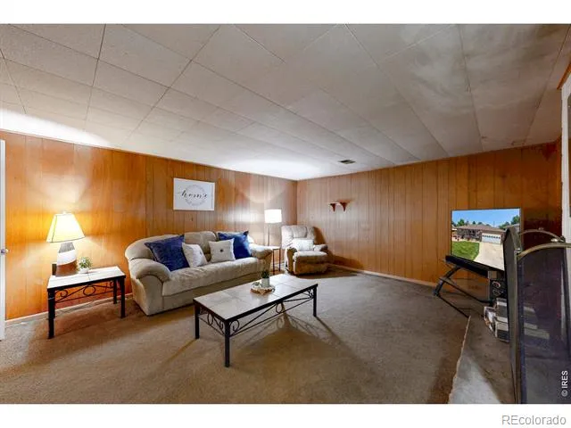 1920 23rd Ave Ct Greeley, CO 80634