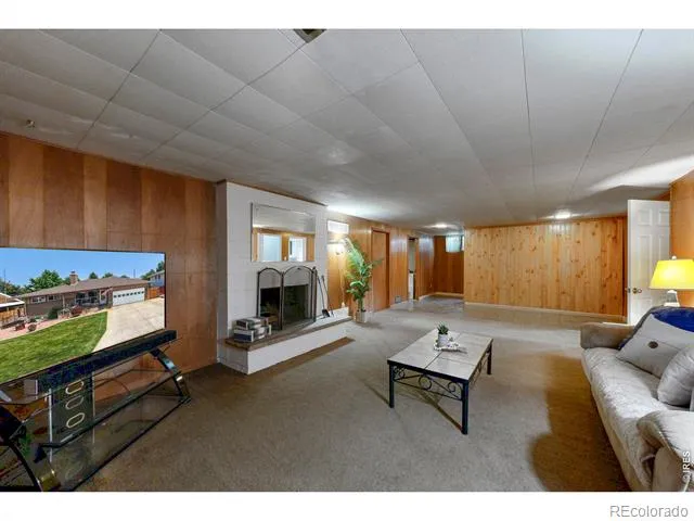 1920 23rd Ave Ct Greeley, CO 80634