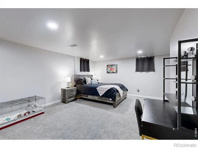 1920 23rd Ave Ct Greeley, CO 80634
